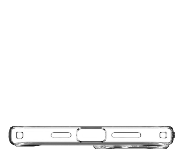 Spigen Ultra Hybrid Mag Magsafe do iPhone 15 zero one white - 1178943 - zdjęcie 8